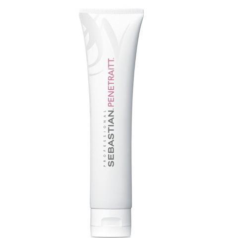 Sebastian Penetraitt Mask  150ml Regenerační a posilující maska