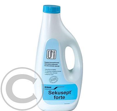 Sekusept Forte 2 l