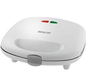 SENCOR SSM 9300 sendvičovač