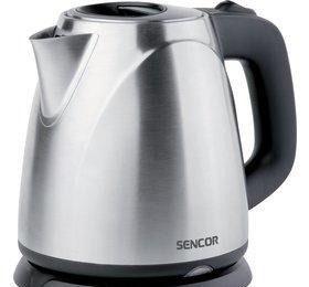 SENCOR SWK 1051 Konvice