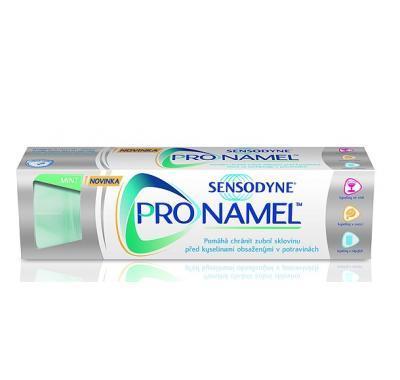 Sensodyne Pronamel zubní pasta 75ml