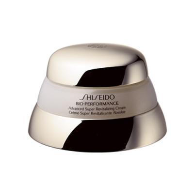 Shiseido BIO-performance Advanced Super Revitalizing Cream 50 ml