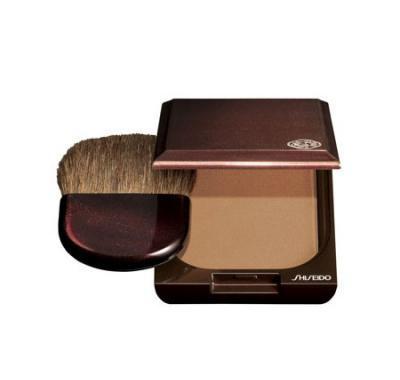 Shiseido Bronzer 12 g 1 Light