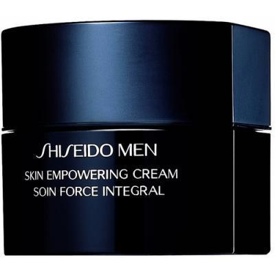 Shiseido Men Skin Empowering Cream 50 ml