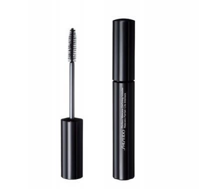 Shiseido Perfect Mascara Full Definition  8ml