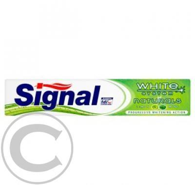 SIGNAL zubní pasta Super Whitening 75ml