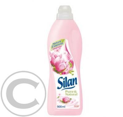 SILAN 0,9 l Pure a Natural Magnolia