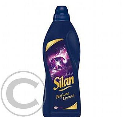 SILAN 0,9l perfume essence amethyst