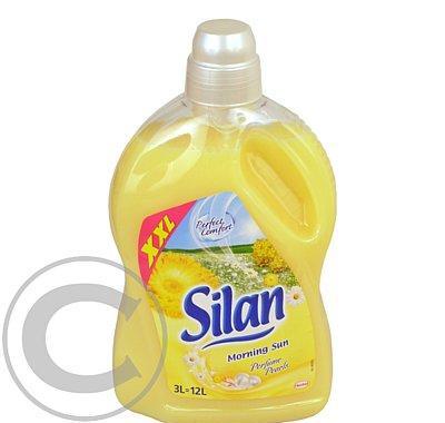 Silan 3l Morning Sun