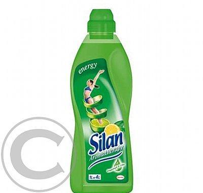 SILAN aroma 1l energy