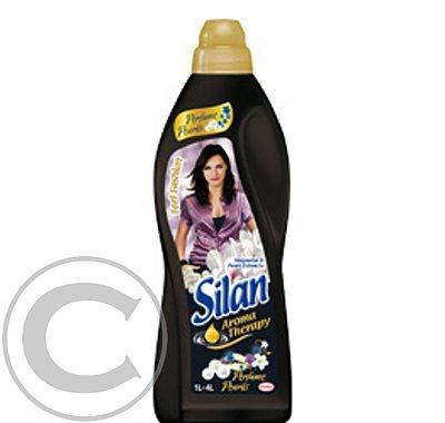 SILAN aroma 1l feel fashion černý