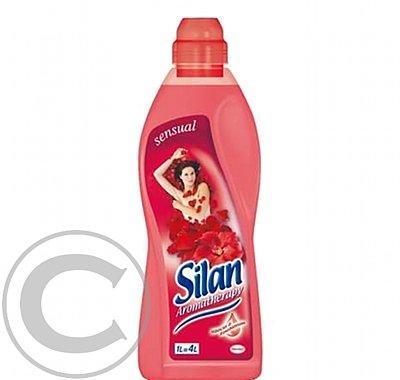 SILAN aroma 1l sensuál