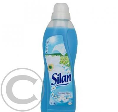 SILAN twist 1l fresh breeze/ fresh sky