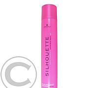 SILHOUETTE COLOR BRILLANCE SPRAY 500ml