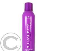 SILHOUETTE PUSH UP VOLUME GEL 200ml