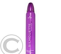 SILHOUETTE PUSH UP VOLUME HAIRSPRAY 500ml