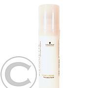 SILHOUETTE SHINE CREAM 50ml