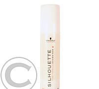 SILHOUETTE WAX FLEXIBLE HOLD 100ml