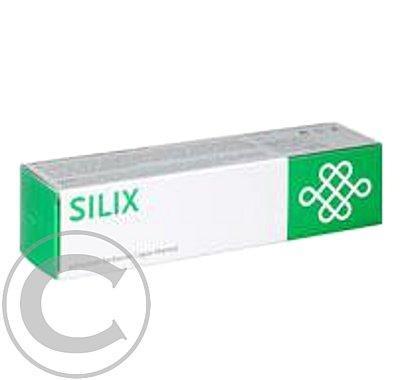 Silix zubní pasta 120 ml