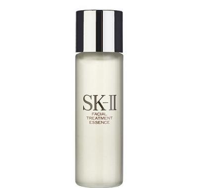 SK-II Facial Treatment Essence 215 ml