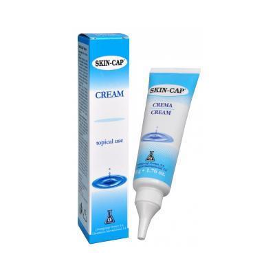 SKIN-CAP 50ml krém