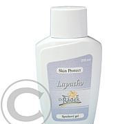 SkinProtect Lapacho Sprchový gel 250 ml