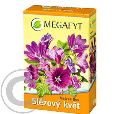 SLÉZOVÝ KVĚT SPC 1X10GM