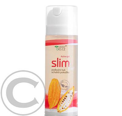 Slimline 150 ml