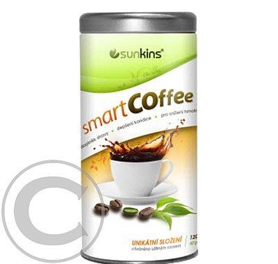 SmartCoffee 60 porcí