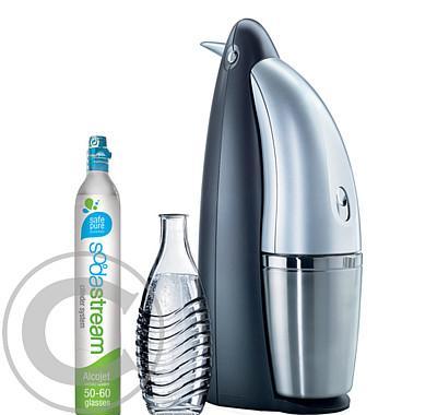 SodaStream PENGUIN výrobník sody