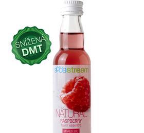 Sodastream Sirup My Water Malina 40 ml