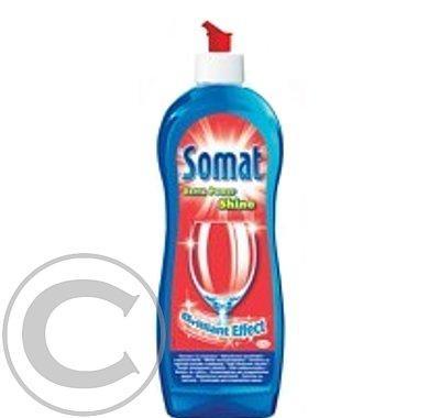 SOMAT oplachovací prostředek 750ml