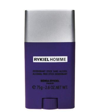 Sonia Rykiel Homme Deostick 75ml