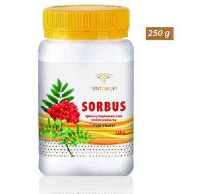 Sorbus 250g