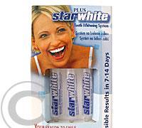 Star White Plus 15ml