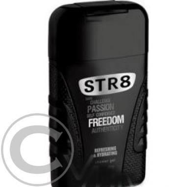 STR8 sprchový gel 250 ml Freedom