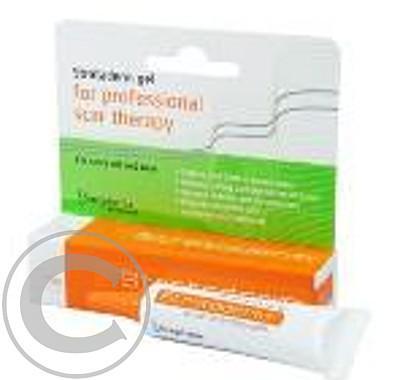 Strataderm gel 50 g