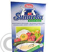 Sunarka Ready meal rýžová se zeleninou plv.125g