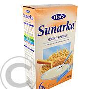 Sunarka s pšenicí 265g