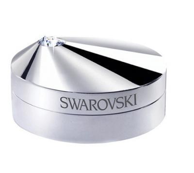 Swarovski Aura Tělový krém 150ml