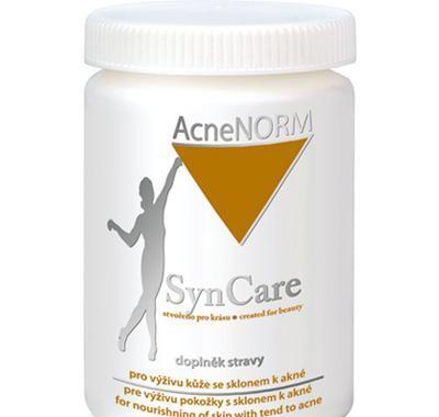 SynCare AcneNORM 60 tob.