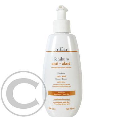 SynCare Tonikum anti-akné 200ml