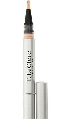 T.  LeClerc Corrector Fluid 01 Clair  1,5g Odstín 01 Clair