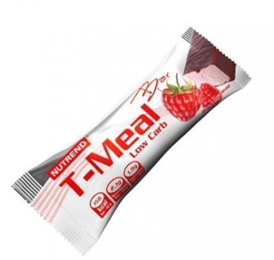 T-MEAL BAR, 40 g, malina