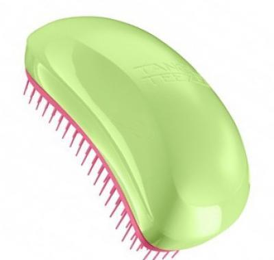 Tangle Teezer Salon Elite Sweet Peppermint - LIMITOVANÁ EDICE