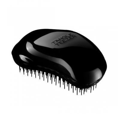 Tangle Teezer The Original Panther Black (černý)