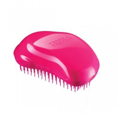 Tangle Teezer The Original Pink Fizz (růžový)