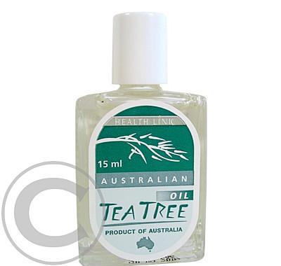 Tea Tree oil 15 ml