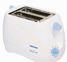 TEFAL 539646 TOPINKOVAČ