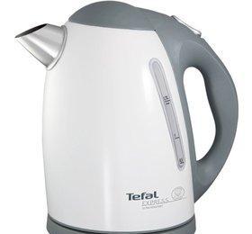 TEFAL BI663040 KONVICE